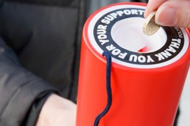 Res_4013120_charity_458